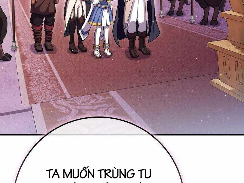 Sự Trả Thù Của Thợ Rèn Huyền Thoại Chapter 27 - Trang 96