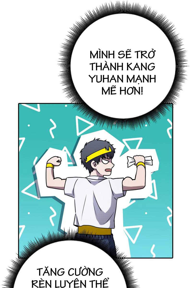 Sự Trả Thù Của Thợ Rèn Huyền Thoại Chapter 20 - Trang 111