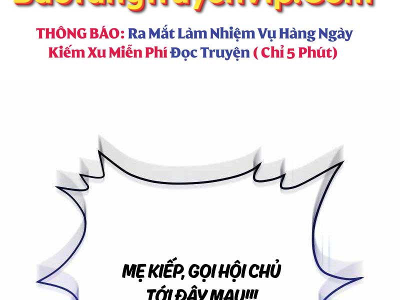 Sự Trả Thù Của Thợ Rèn Huyền Thoại Chapter 27 - Trang 279