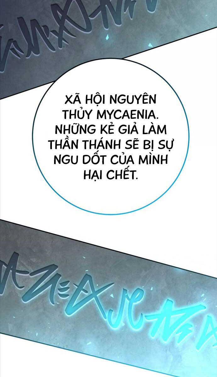 Sự Trả Thù Của Thợ Rèn Huyền Thoại Chapter 26 - Trang 88