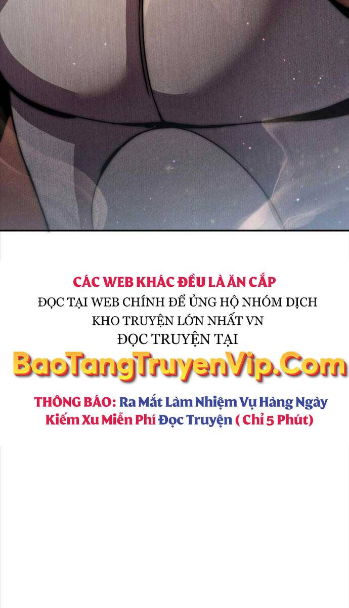 Sự Trả Thù Của Thợ Rèn Huyền Thoại Chapter 26 - Trang 124