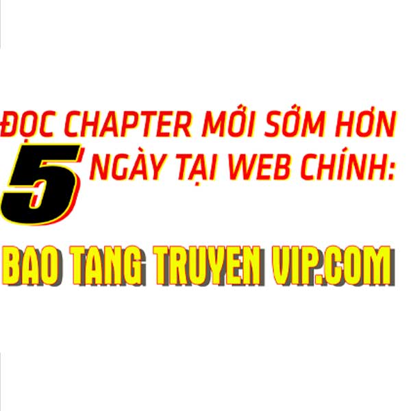 Sự Trả Thù Của Thợ Rèn Huyền Thoại Chapter 6 - Trang 107