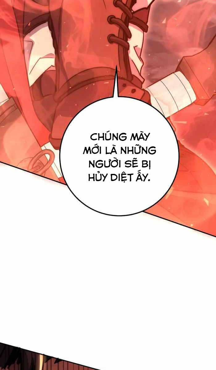 Sự Trả Thù Của Thợ Rèn Huyền Thoại Chapter 14 - Trang 55