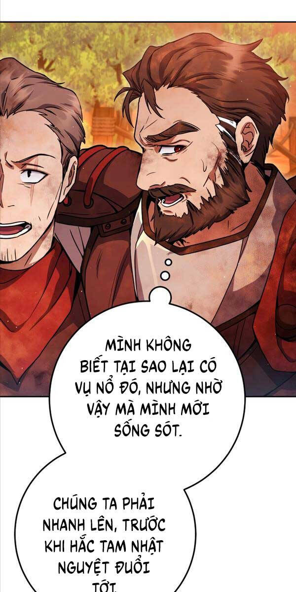 Sự Trả Thù Của Thợ Rèn Huyền Thoại Chapter 17 - Trang 56