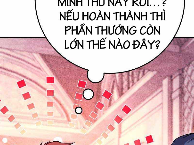 Sự Trả Thù Của Thợ Rèn Huyền Thoại Chapter 27 - Trang 170