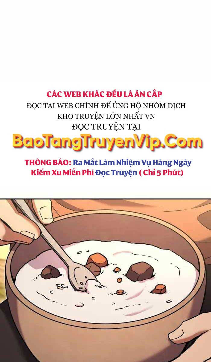 Sự Trả Thù Của Thợ Rèn Huyền Thoại Chapter 13 - Trang 78