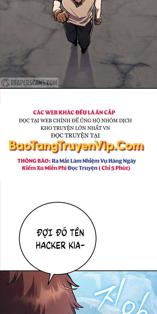 Sự Trả Thù Của Thợ Rèn Huyền Thoại Chapter 2 - Trang 91