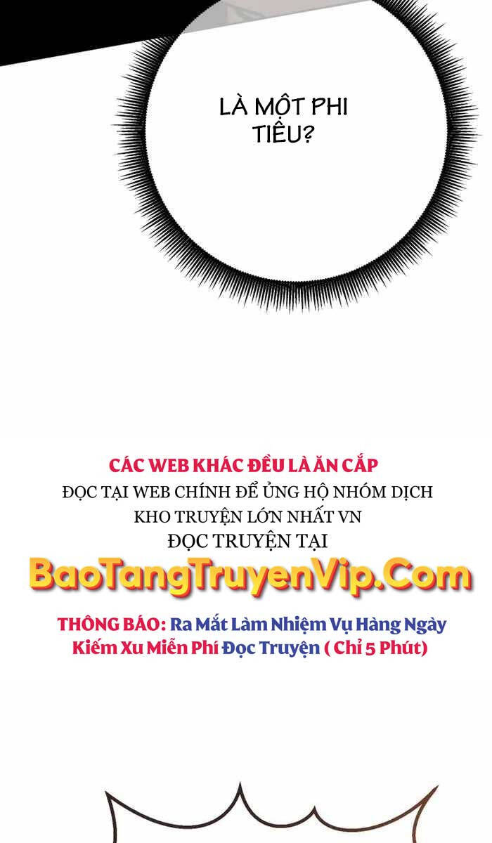 Sự Trả Thù Của Thợ Rèn Huyền Thoại Chapter 13 - Trang 106