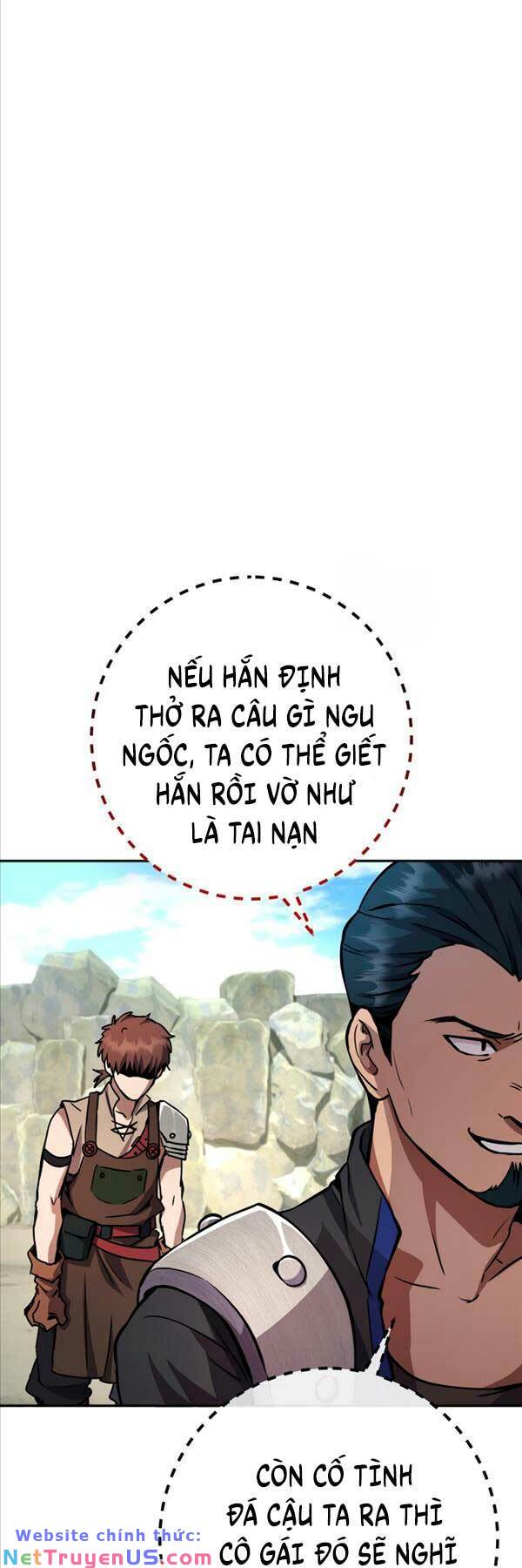 Sự Trả Thù Của Thợ Rèn Huyền Thoại Chapter 5 - Trang 55