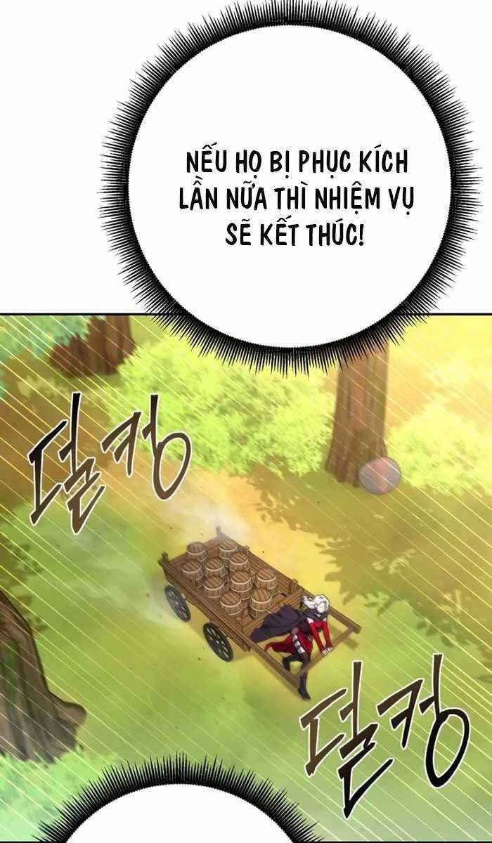 Sự Trả Thù Của Thợ Rèn Huyền Thoại Chapter 15 - Trang 35