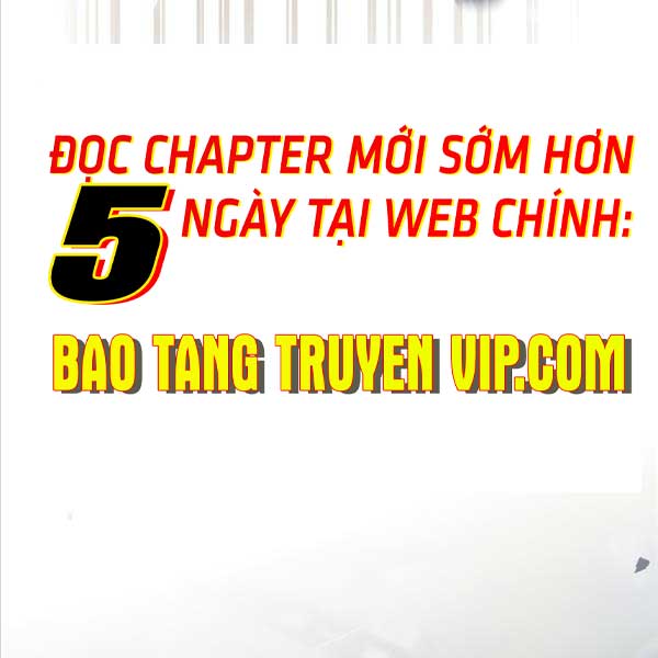 Sự Trả Thù Của Thợ Rèn Huyền Thoại Chapter 7 - Trang 174