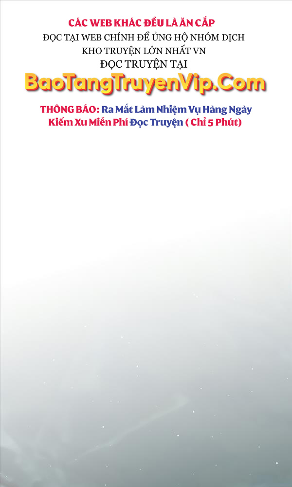 Sự Trả Thù Của Thợ Rèn Huyền Thoại Chapter 9 - Trang 0