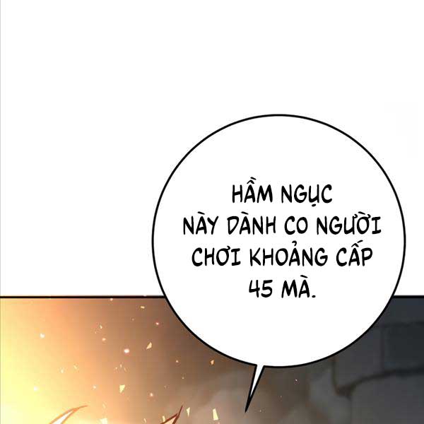 Sự Trả Thù Của Thợ Rèn Huyền Thoại Chapter 6 - Trang 137