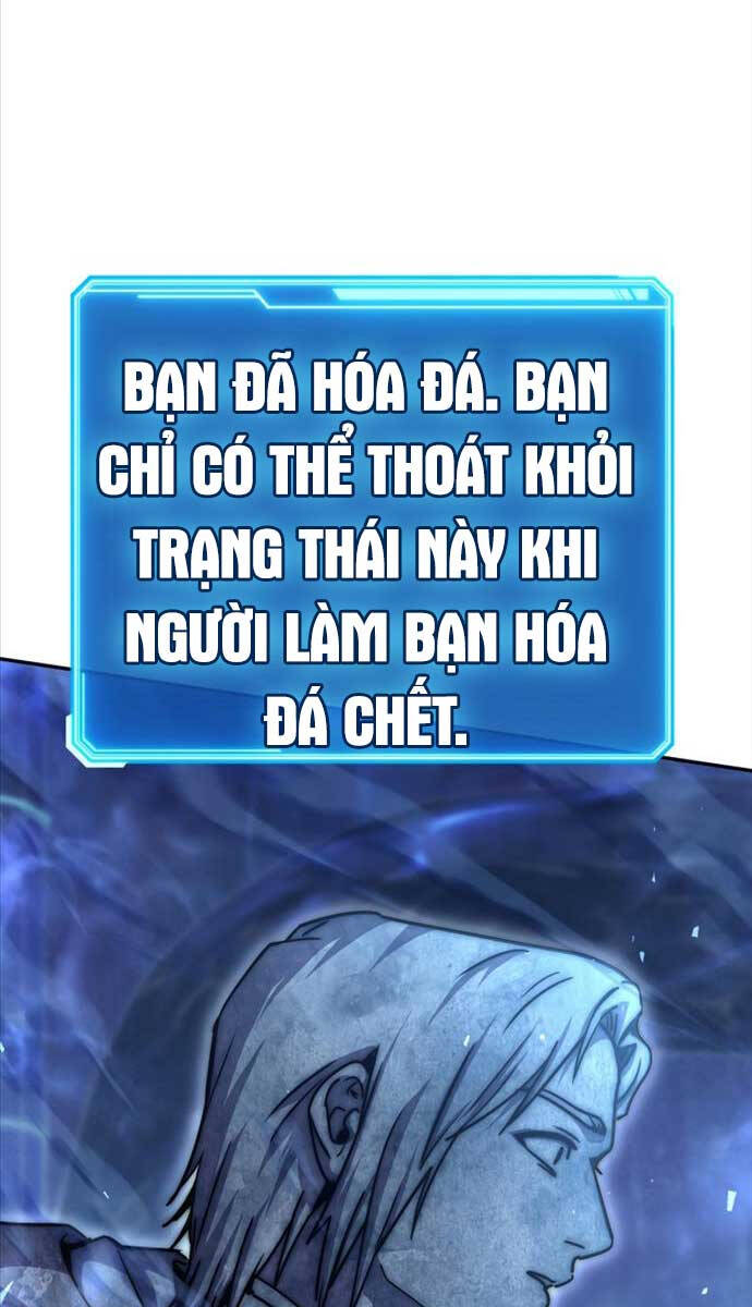 Sự Trả Thù Của Thợ Rèn Huyền Thoại Chapter 25 - Trang 92