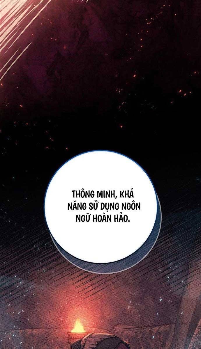 Sự Trả Thù Của Thợ Rèn Huyền Thoại Chapter 34 - Trang 12