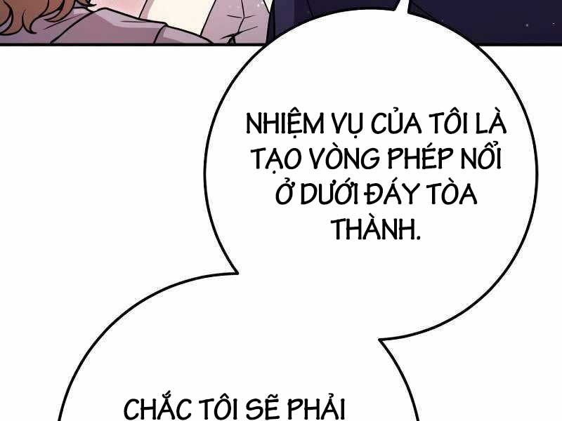 Sự Trả Thù Của Thợ Rèn Huyền Thoại Chapter 27 - Trang 138