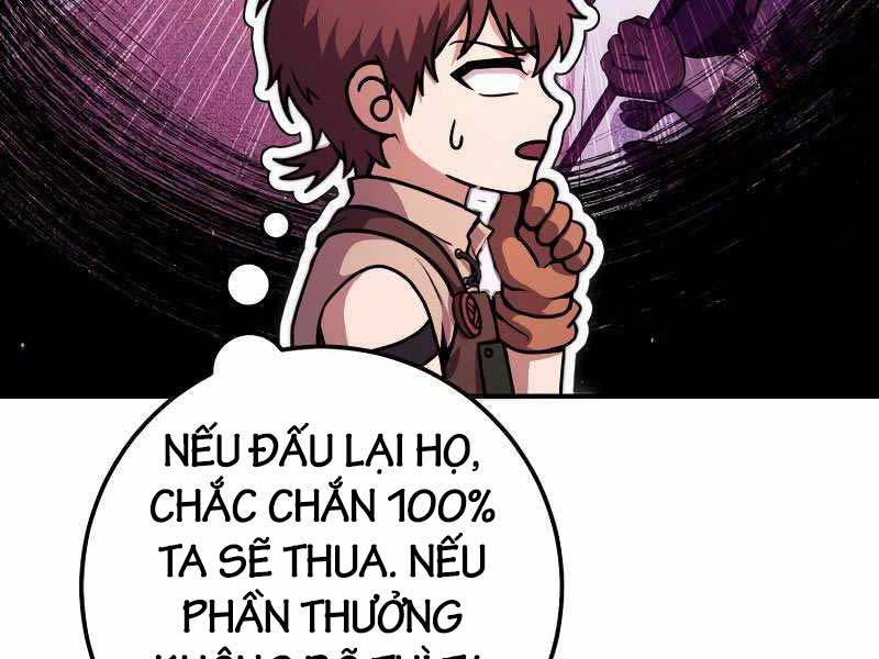 Sự Trả Thù Của Thợ Rèn Huyền Thoại Chapter 27 - Trang 117