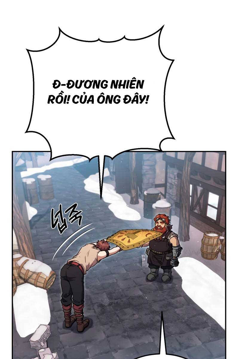 Sự Trả Thù Của Thợ Rèn Huyền Thoại Chapter 21 - Trang 115