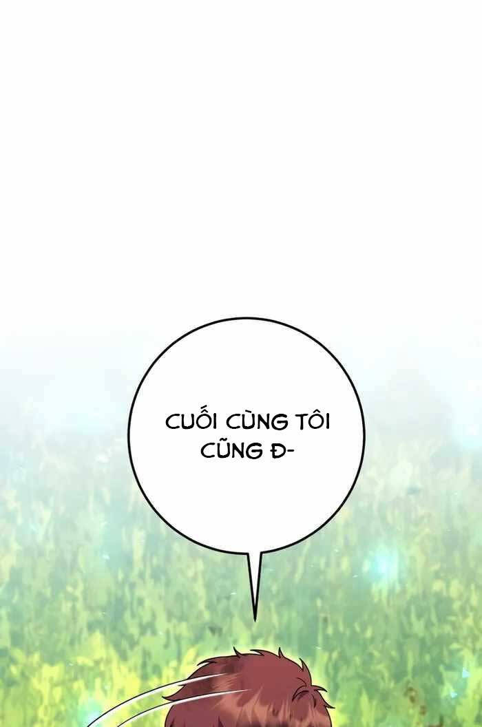 Sự Trả Thù Của Thợ Rèn Huyền Thoại Chapter 15 - Trang 101