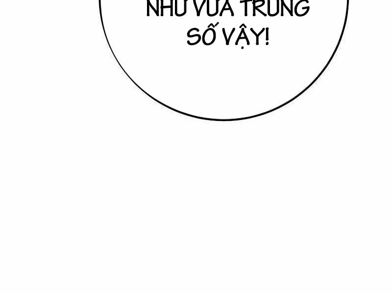 Sự Trả Thù Của Thợ Rèn Huyền Thoại Chapter 27 - Trang 173