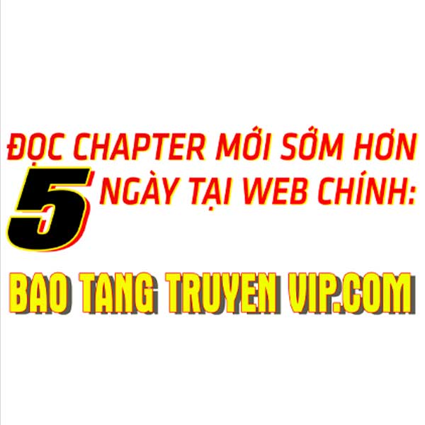 Sự Trả Thù Của Thợ Rèn Huyền Thoại Chapter 6 - Trang 114