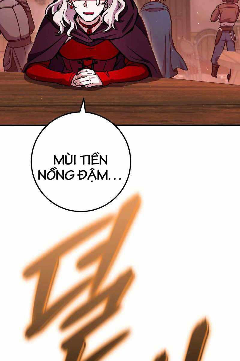 Sự Trả Thù Của Thợ Rèn Huyền Thoại Chapter 29 - Trang 132