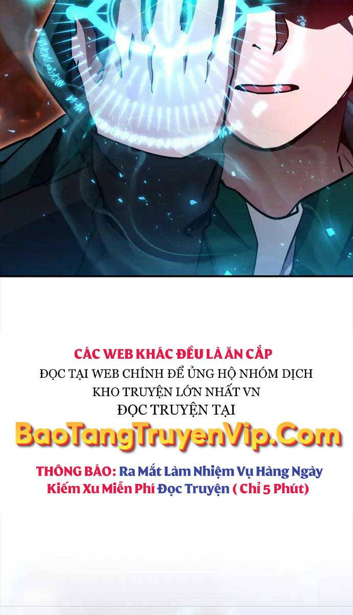 Sự Trả Thù Của Thợ Rèn Huyền Thoại Chapter 32 - Trang 134