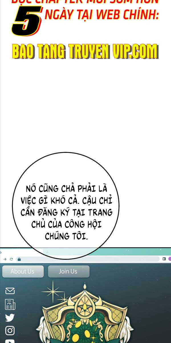 Sự Trả Thù Của Thợ Rèn Huyền Thoại Chapter 10 - Trang 47