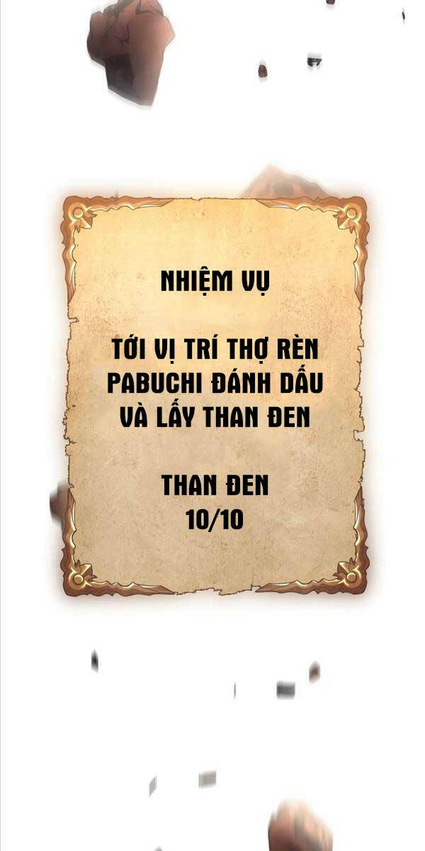 Sự Trả Thù Của Thợ Rèn Huyền Thoại Chapter 2 - Trang 87