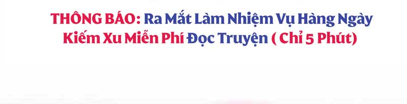 Sự Trả Thù Của Thợ Rèn Huyền Thoại Chapter 27 - Trang 75