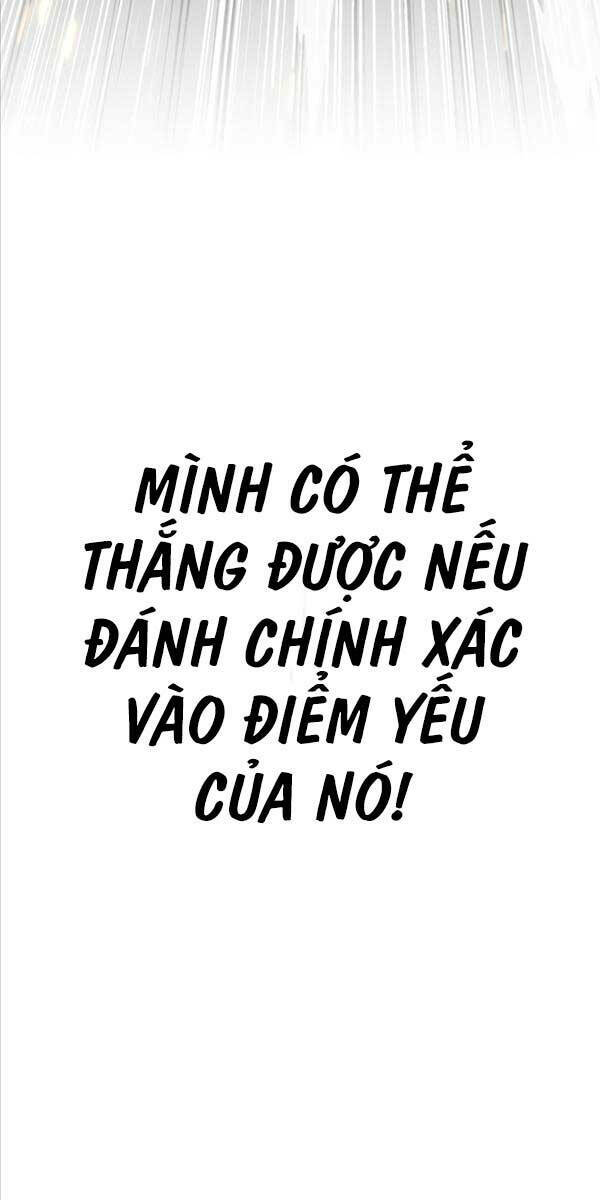 Sự Trả Thù Của Thợ Rèn Huyền Thoại Chapter 2 - Trang 123