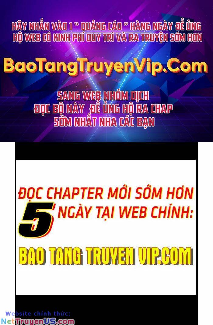 Sự Trả Thù Của Thợ Rèn Huyền Thoại Chapter 4 - Trang 0