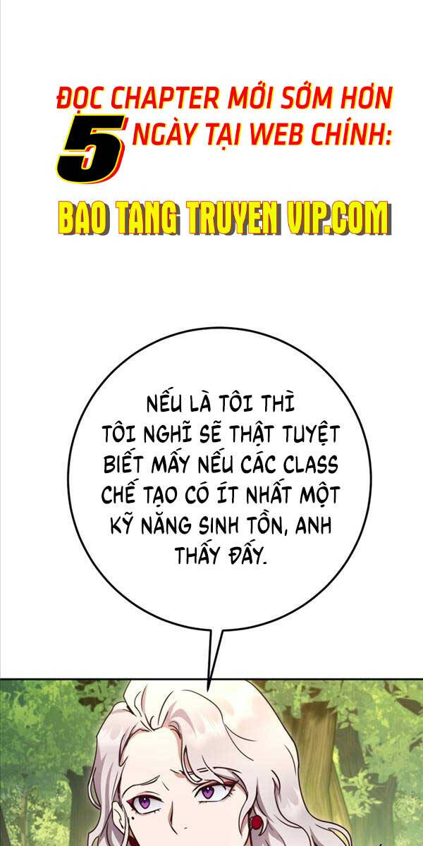 Sự Trả Thù Của Thợ Rèn Huyền Thoại Chapter 11 - Trang 46