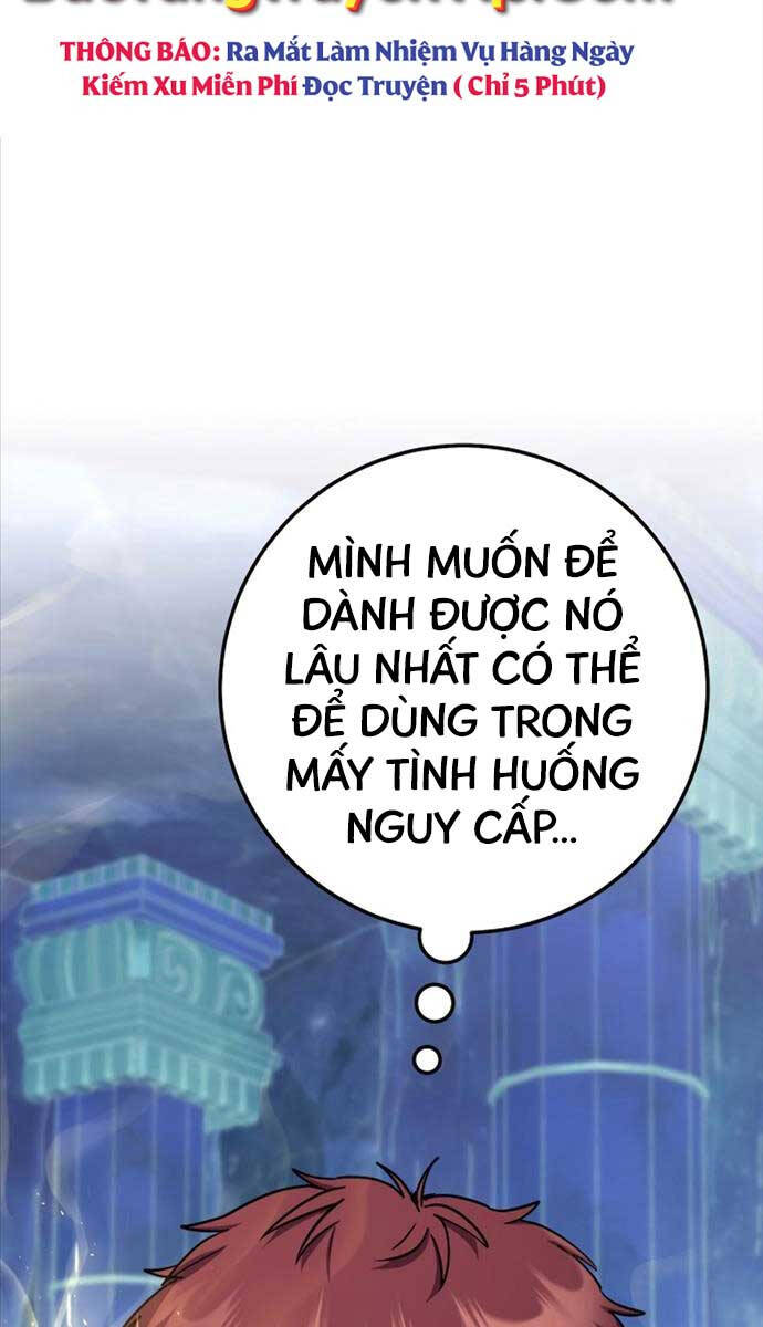 Sự Trả Thù Của Thợ Rèn Huyền Thoại Chapter 26 - Trang 19