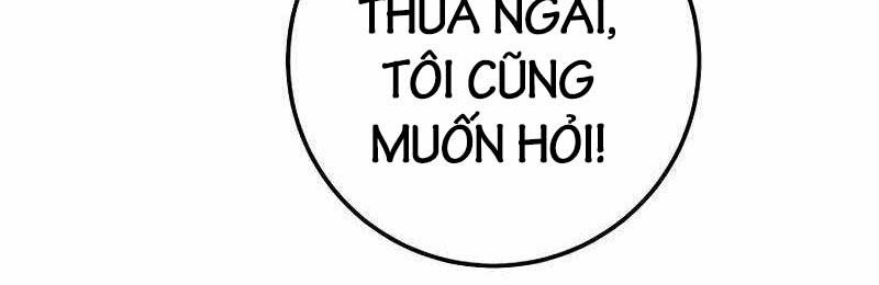 Sự Trả Thù Của Thợ Rèn Huyền Thoại Chapter 27 - Trang 189