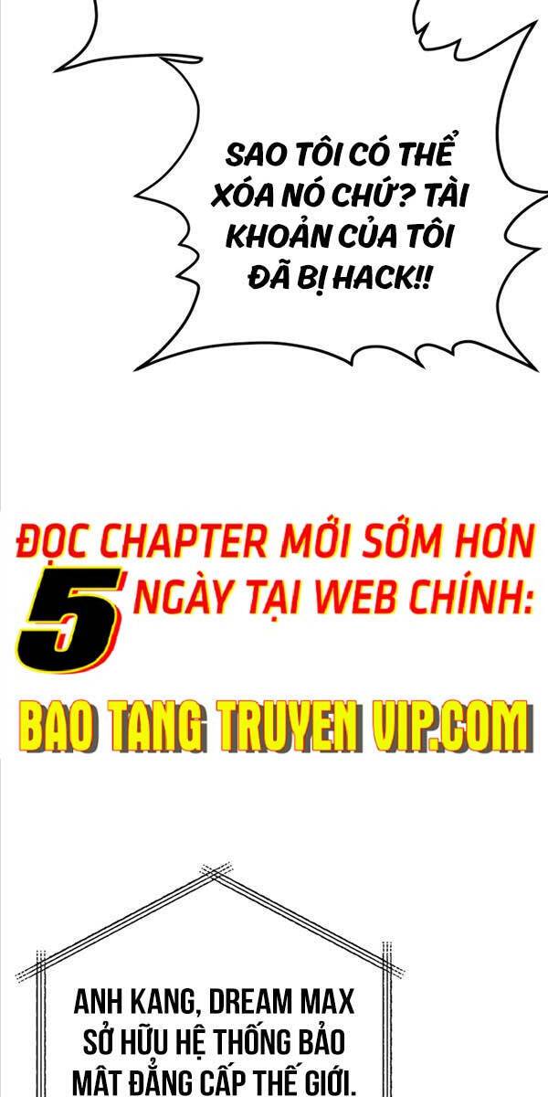 Sự Trả Thù Của Thợ Rèn Huyền Thoại Chapter 1 - Trang 60