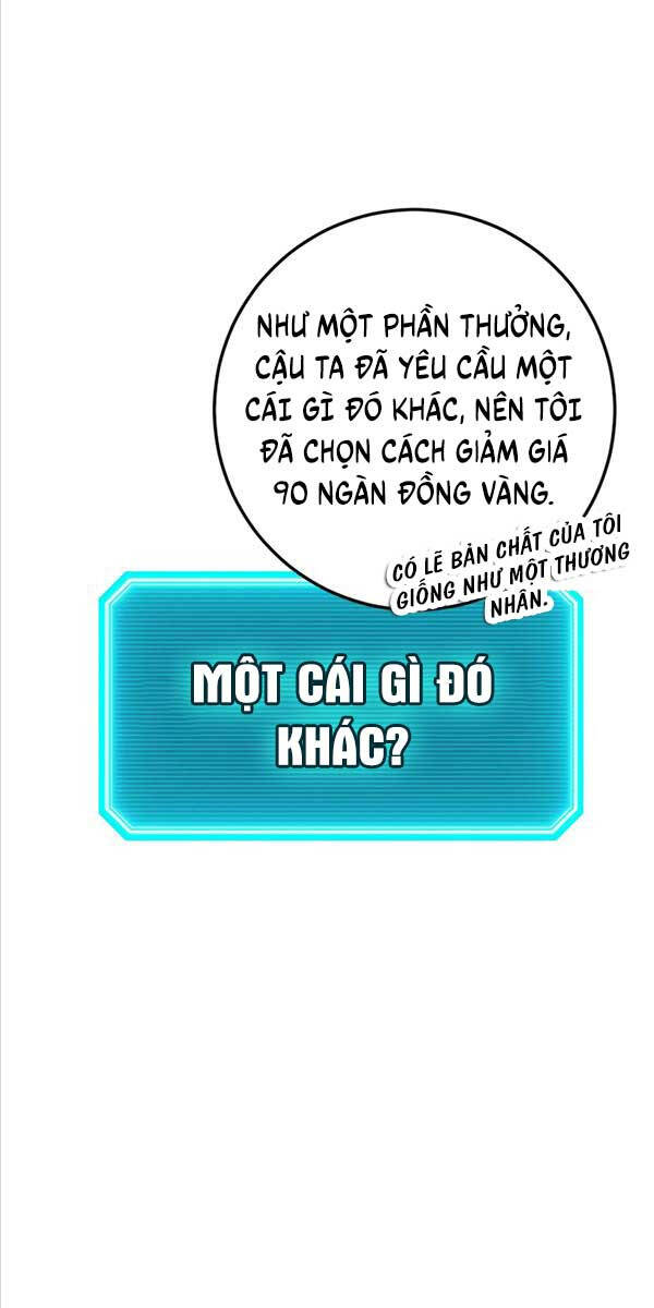 Sự Trả Thù Của Thợ Rèn Huyền Thoại Chapter 10 - Trang 71