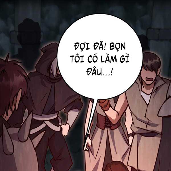 Sự Trả Thù Của Thợ Rèn Huyền Thoại Chapter 6 - Trang 219