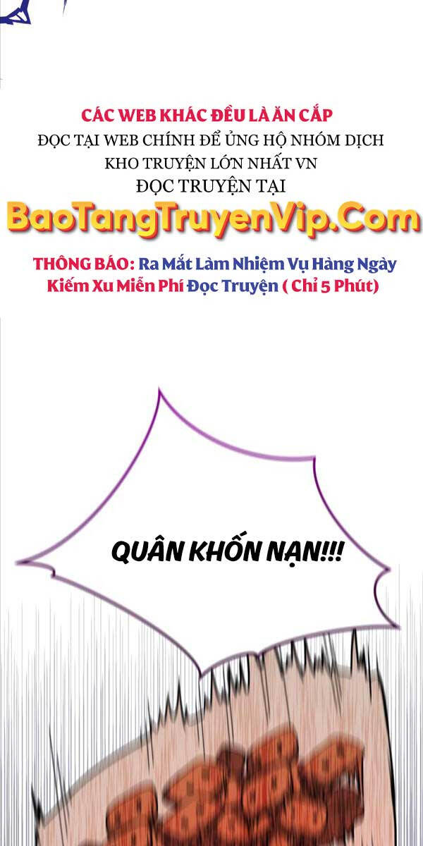 Sự Trả Thù Của Thợ Rèn Huyền Thoại Chapter 11 - Trang 9