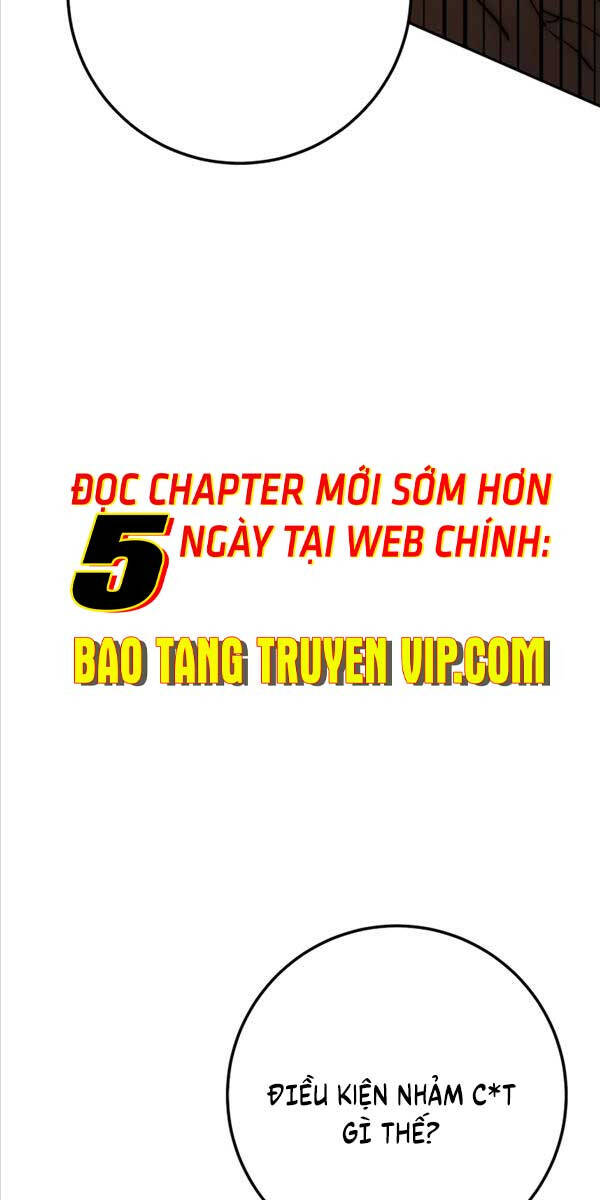 Sự Trả Thù Của Thợ Rèn Huyền Thoại Chapter 12 - Trang 103