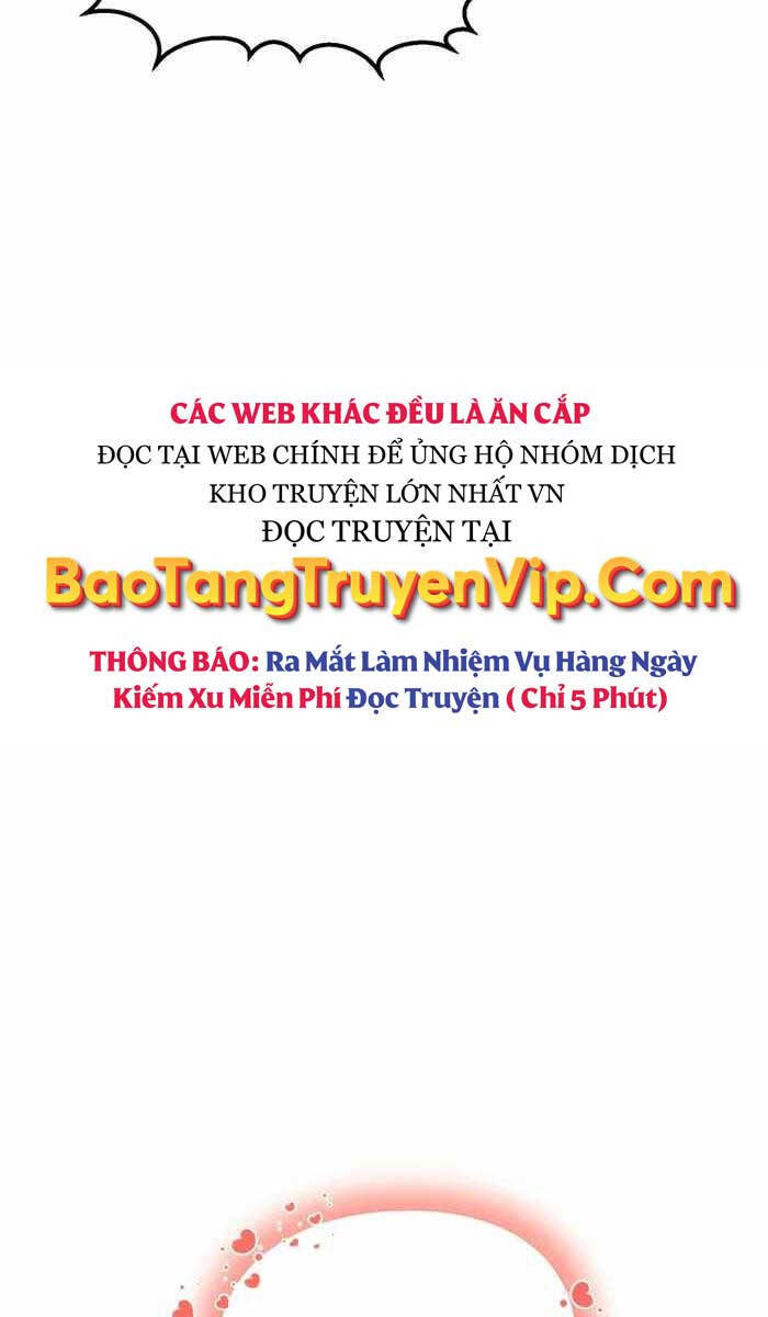 Sự Trả Thù Của Thợ Rèn Huyền Thoại Chapter 13 - Trang 89