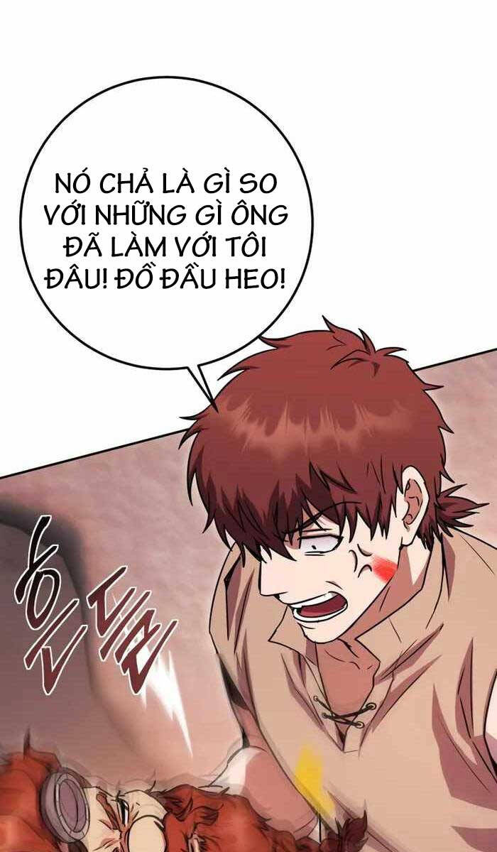 Sự Trả Thù Của Thợ Rèn Huyền Thoại Chapter 22 - Trang 80