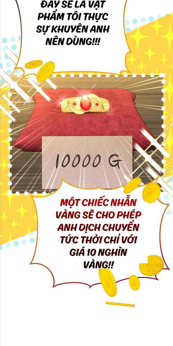 Sự Trả Thù Của Thợ Rèn Huyền Thoại Chapter 11 - Trang 49