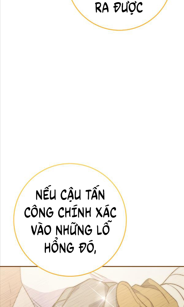 Sự Trả Thù Của Thợ Rèn Huyền Thoại Chapter 8 - Trang 139