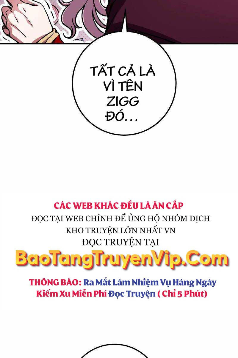 Sự Trả Thù Của Thợ Rèn Huyền Thoại Chapter 29 - Trang 128