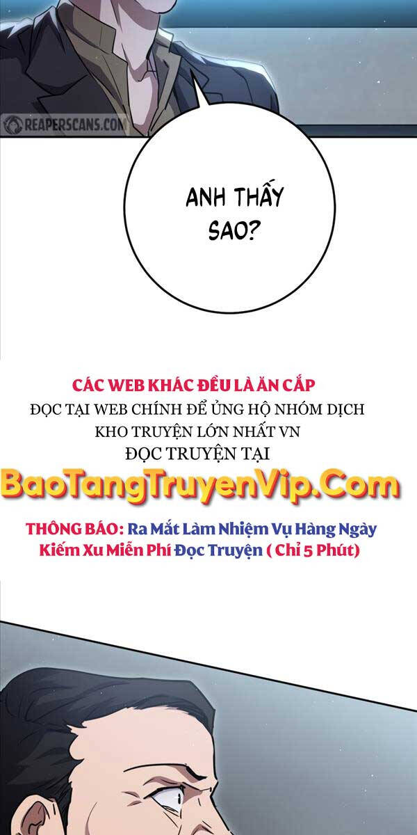 Sự Trả Thù Của Thợ Rèn Huyền Thoại Chapter 19 - Trang 26