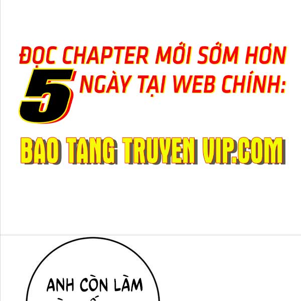 Sự Trả Thù Của Thợ Rèn Huyền Thoại Chapter 7 - Trang 14