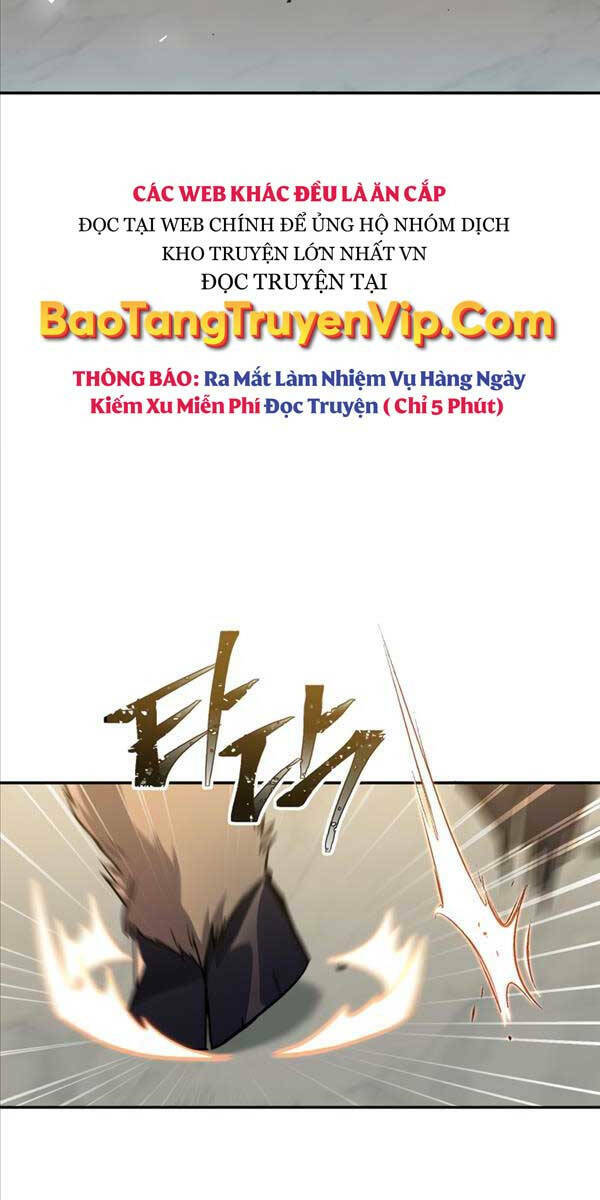 Sự Trả Thù Của Thợ Rèn Huyền Thoại Chapter 2 - Trang 162