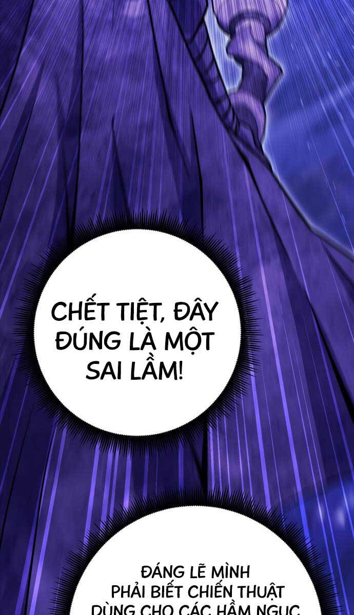 Sự Trả Thù Của Thợ Rèn Huyền Thoại Chapter 25 - Trang 108