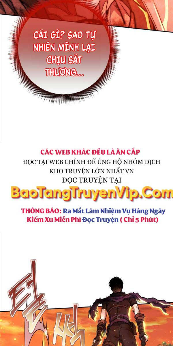 Sự Trả Thù Của Thợ Rèn Huyền Thoại Chapter 17 - Trang 80